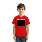 front-kids-premium-shirt-red-732-2000x