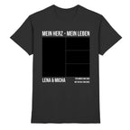 front-premium-shirt-black-368-2000x