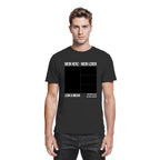 front-premium-shirt-black-461-2000x
