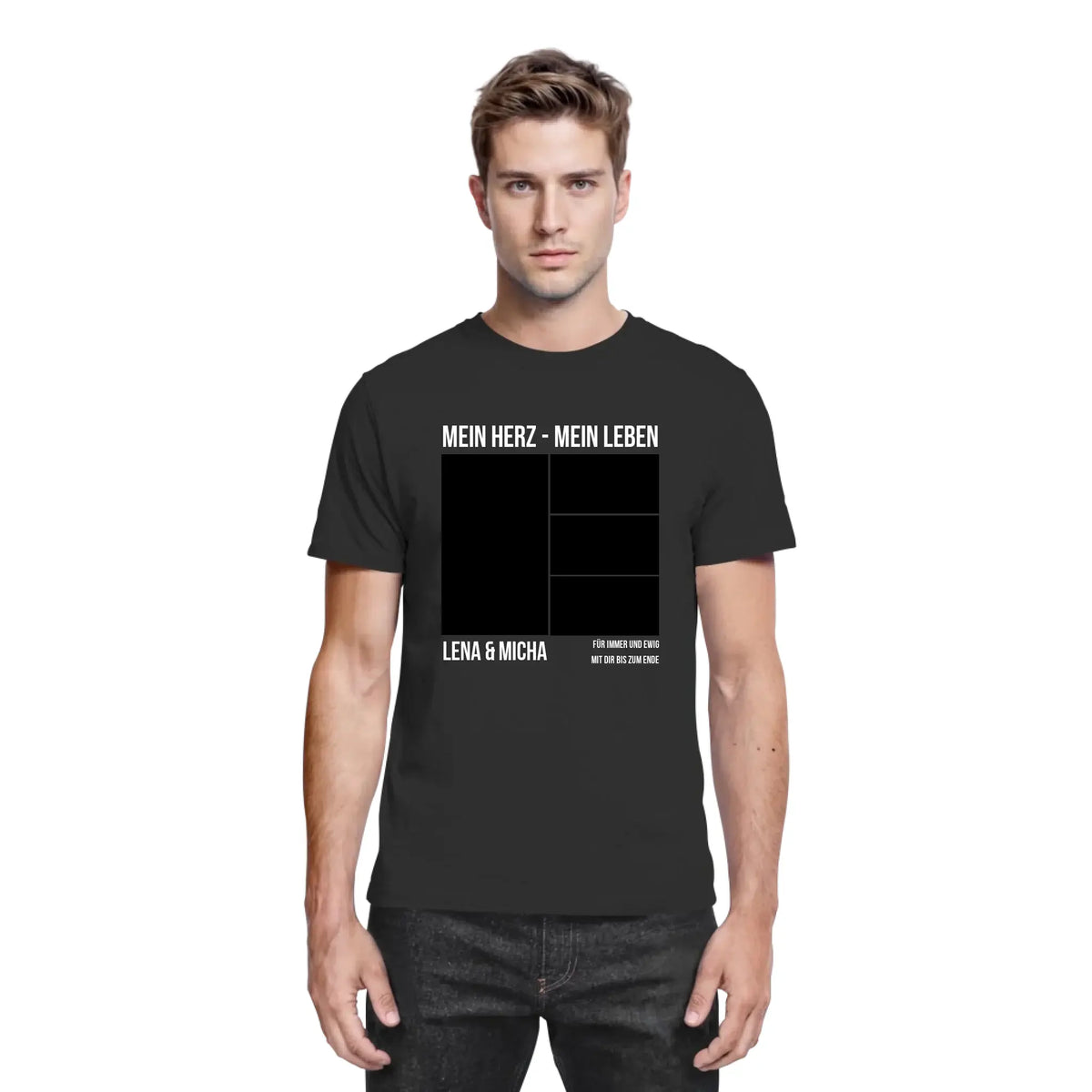 front-premium-shirt-black-461-2000x