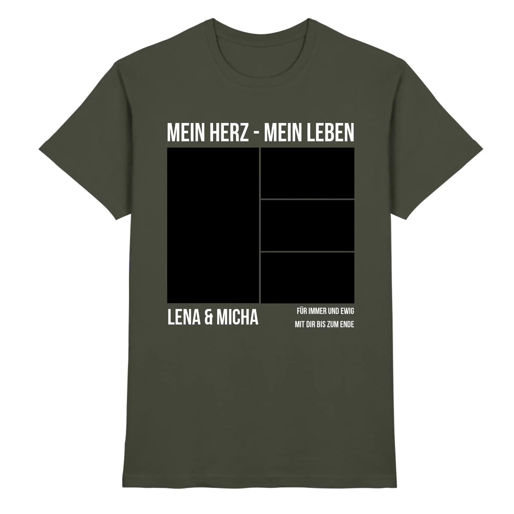 front-premium-shirt-urban-khaki-368-2000x