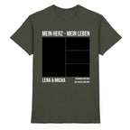 front-premium-shirt-urban-khaki-368-2000x