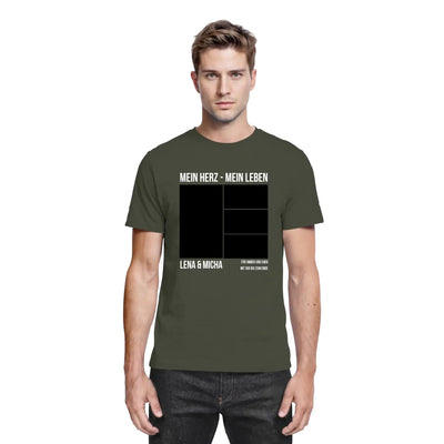 front-premium-shirt-urban-khaki-461-2000x