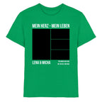 front-kids-premium-shirt-kelly-green-532-2000x