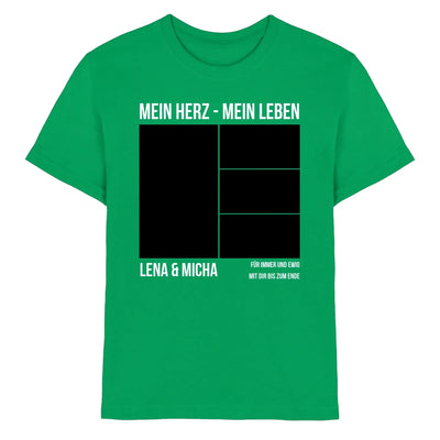 front-kids-premium-shirt-kelly-green-532-2000x