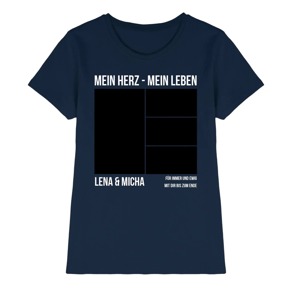 front-ladies-premium-shirt-navy-640-2000x