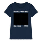 front-ladies-premium-shirt-navy-640-2000x