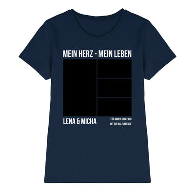front-ladies-premium-shirt-navy-640-2000x