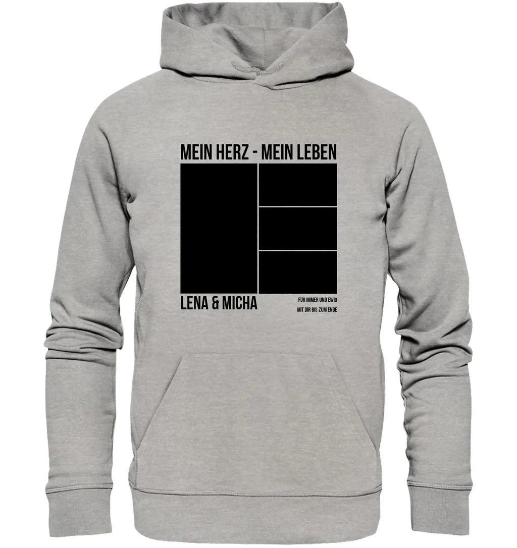front-organic-hoodie-c2c1c0-1116x