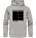 front-organic-hoodie-c2c1c0-1116x
