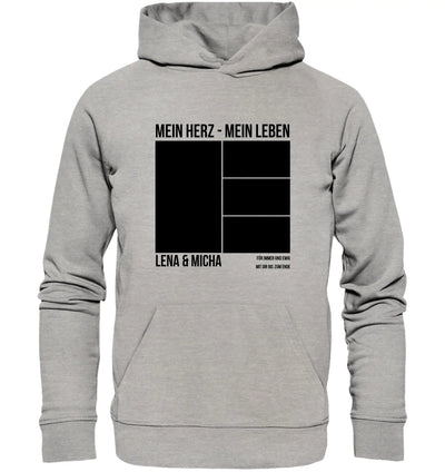front-organic-hoodie-c2c1c0-1116x