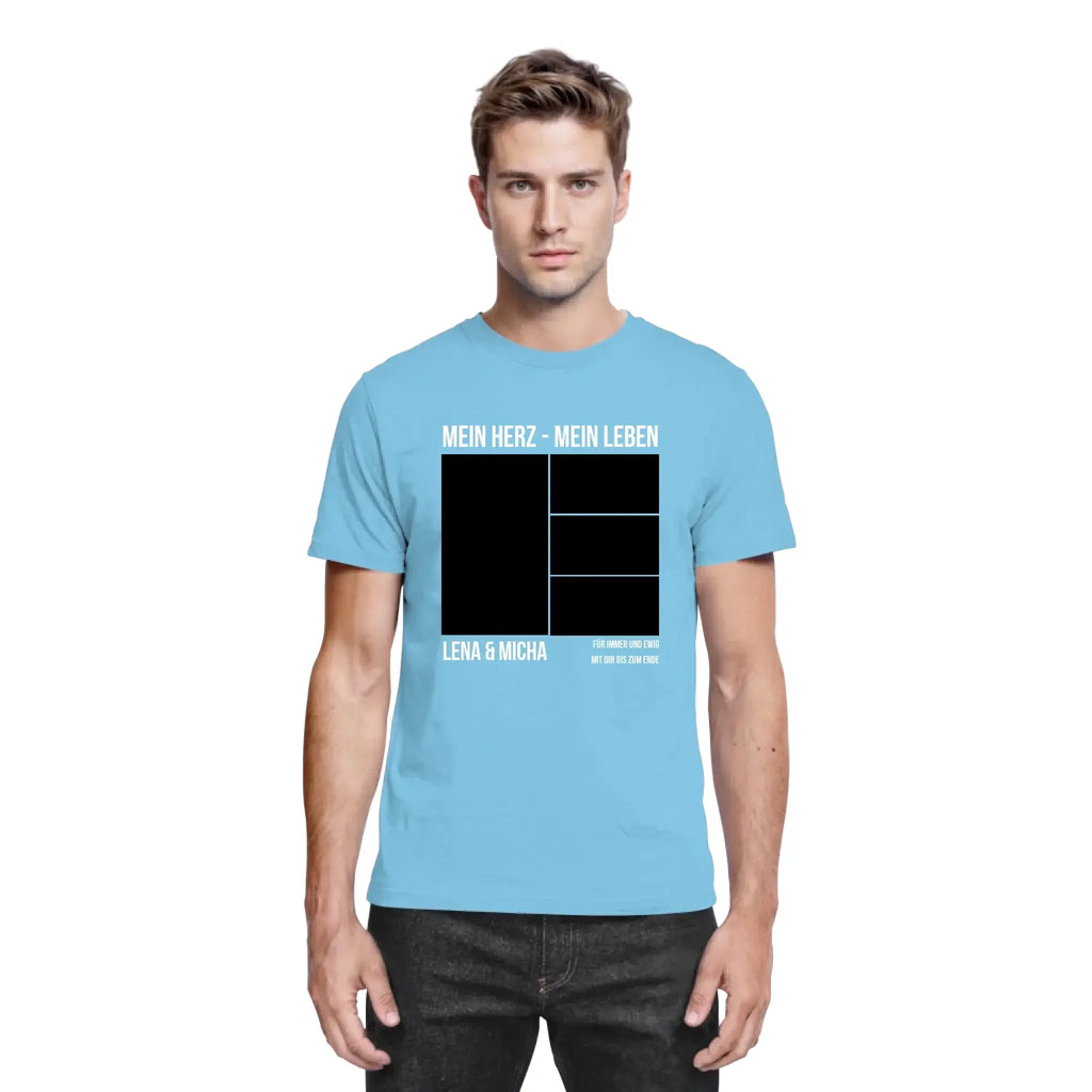 front-premium-shirt-sky-blue-461-2000x
