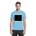 front-premium-shirt-sky-blue-461-2000x