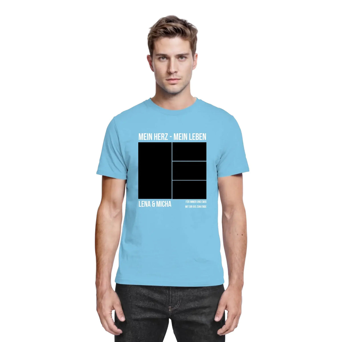 front-premium-shirt-sky-blue-461-2000x