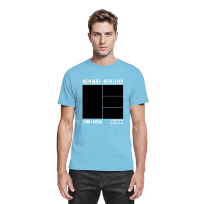 front-premium-shirt-sky-blue-461-2000x