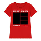 front-ladies-premium-shirt-red-640-2000x