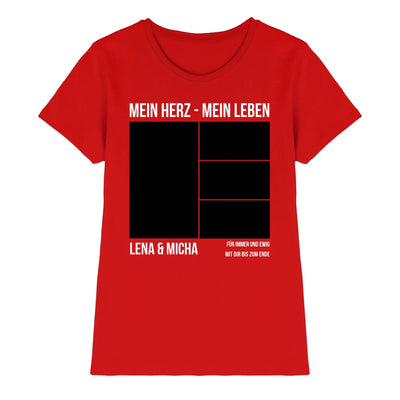 front-ladies-premium-shirt-red-640-2000x