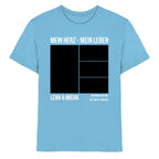 front-kids-premium-shirt-sky-blue-532-2000x