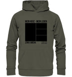 front-organic-hoodie-545348-1116x