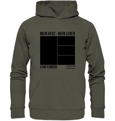 front-organic-hoodie-545348-1116x