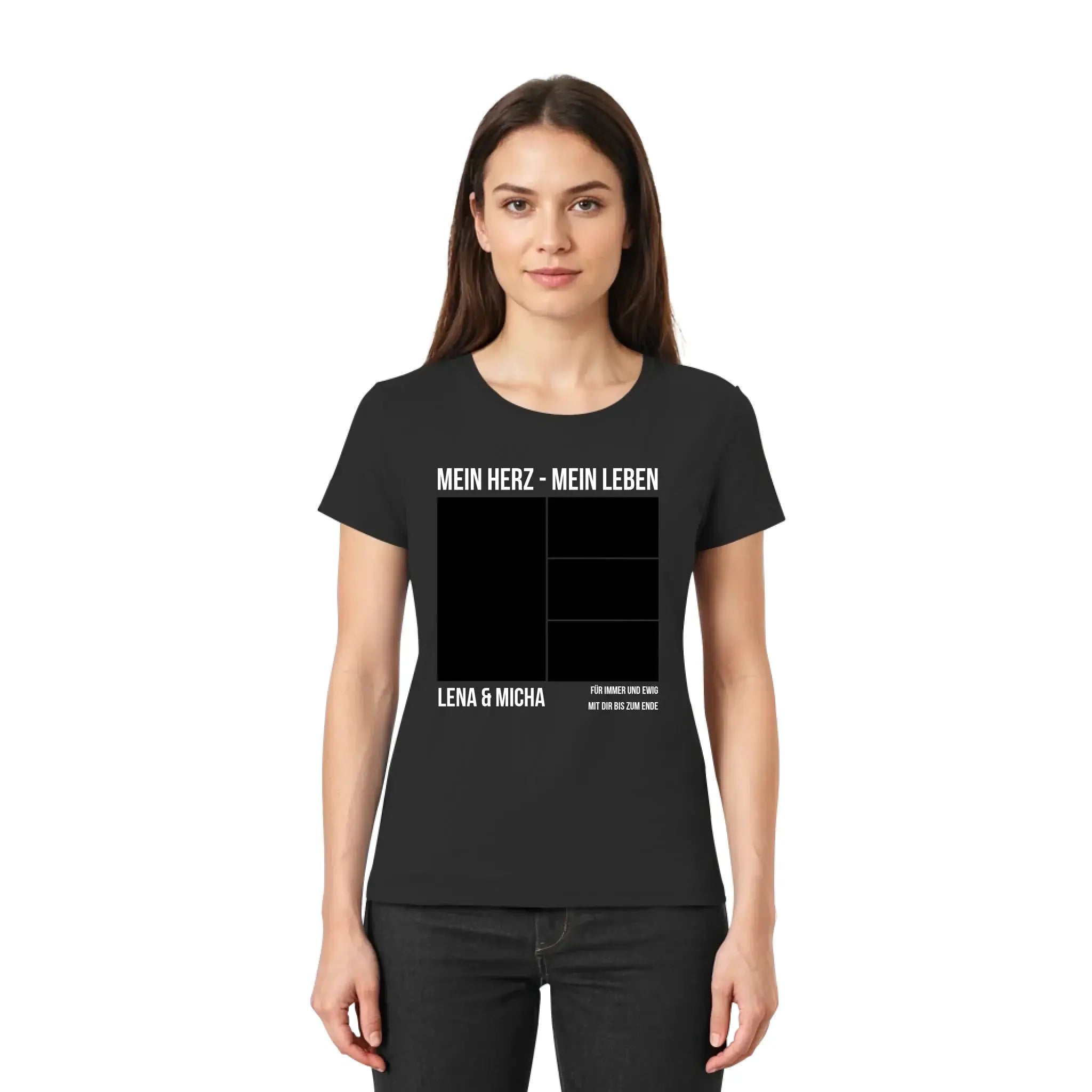 front-ladies-premium-shirt-black-647-2000x