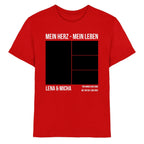 front-kids-premium-shirt-red-532-2000x