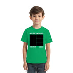 front-kids-premium-shirt-kelly-green-732-2000x