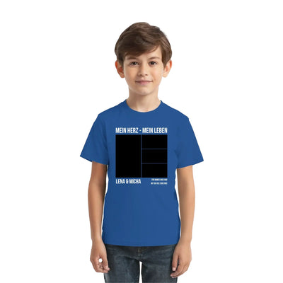 front-kids-premium-shirt-royal-blue-732-2000x