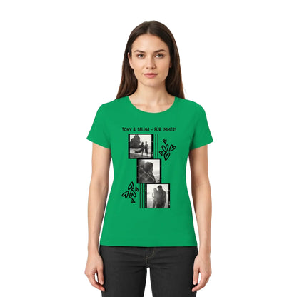 front-ladies-premium-shirt-kelly-green-647-2000x
