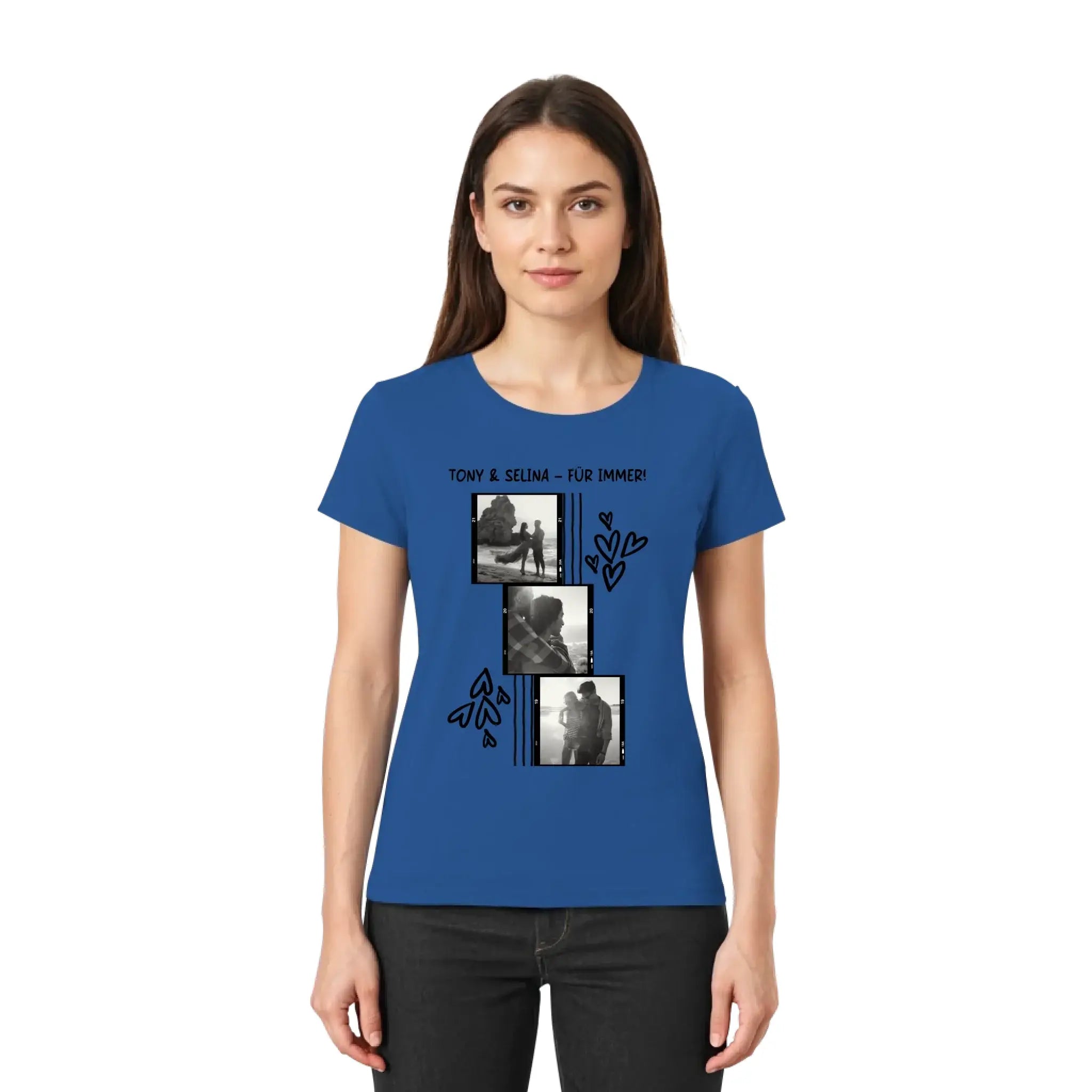 front-ladies-premium-shirt-royal-blue-647-2000x