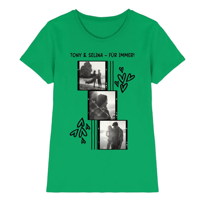 front-ladies-premium-shirt-kelly-green-640-2000x