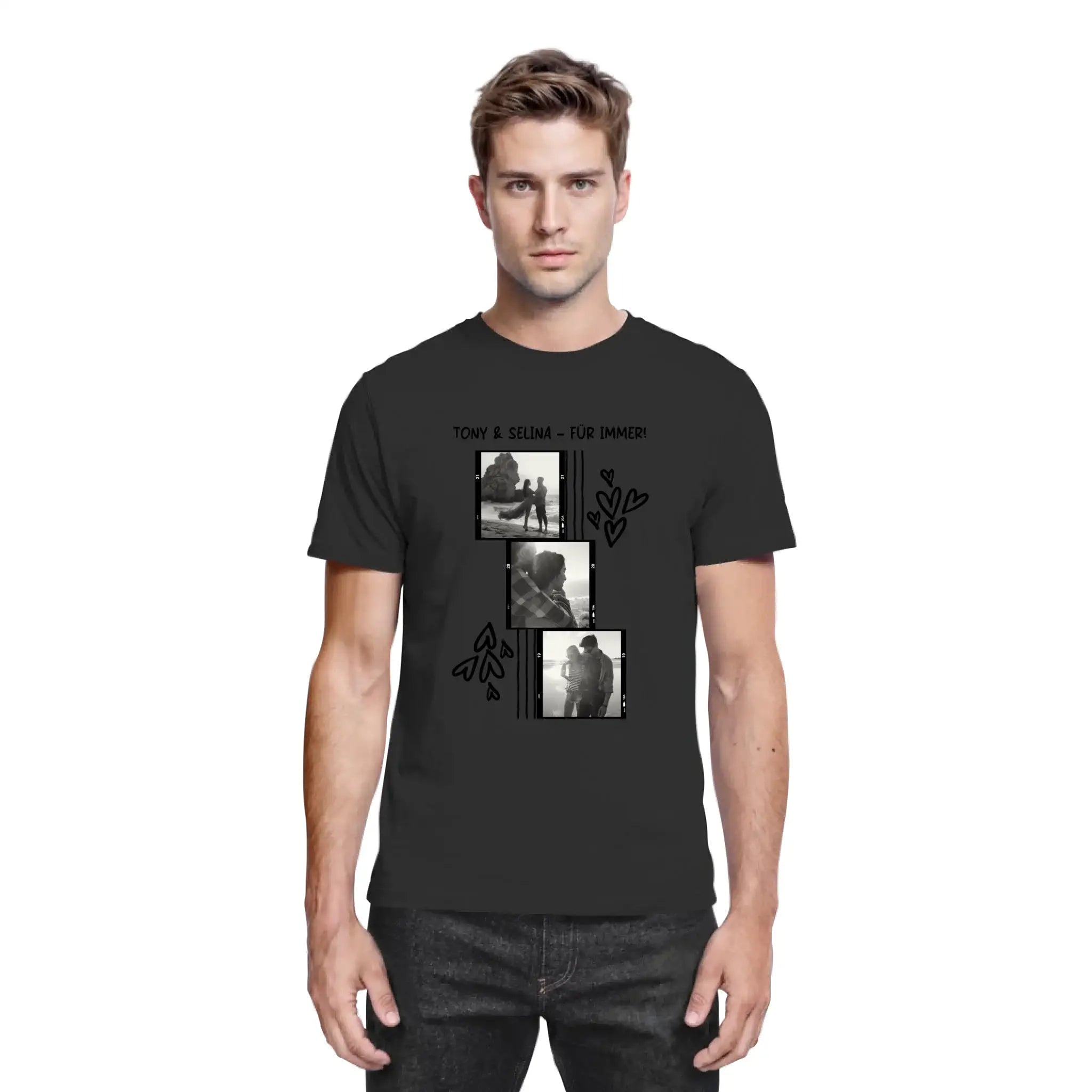 front-premium-shirt-black-461-2000x