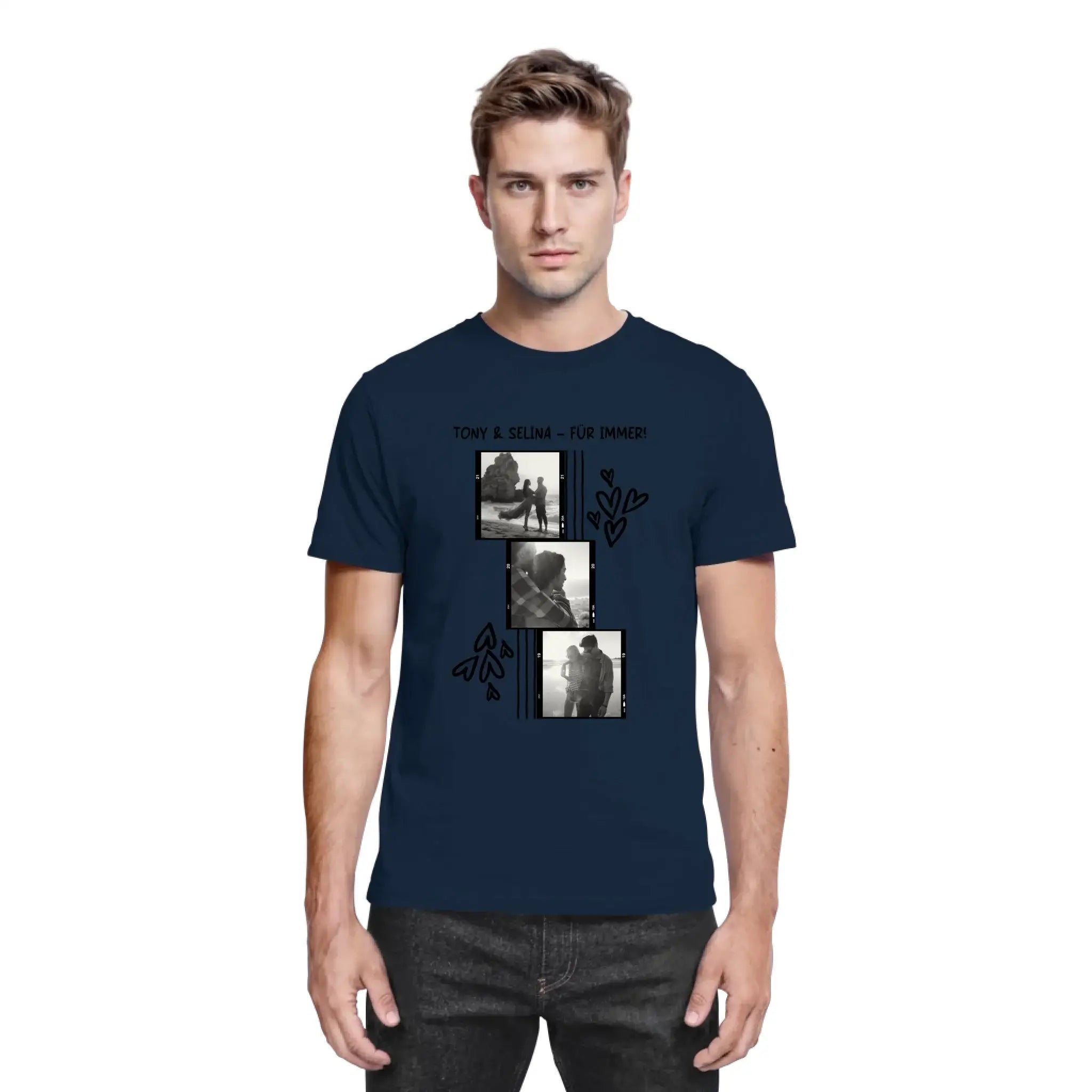 front-premium-shirt-navy-461-2000x