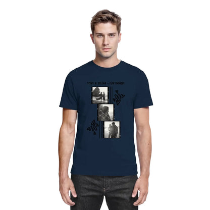 front-premium-shirt-navy-461-2000x