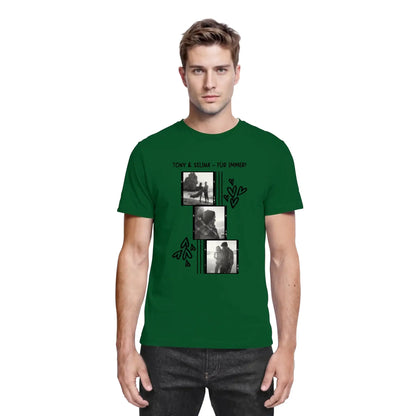 front-premium-shirt-bottle-green-461-2000x