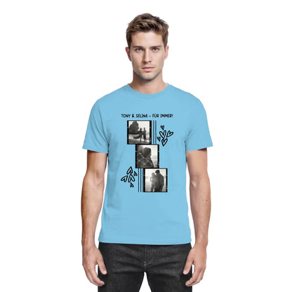 front-premium-shirt-sky-blue-461-2000x