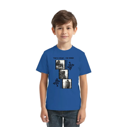 front-kids-premium-shirt-royal-blue-732-2000x
