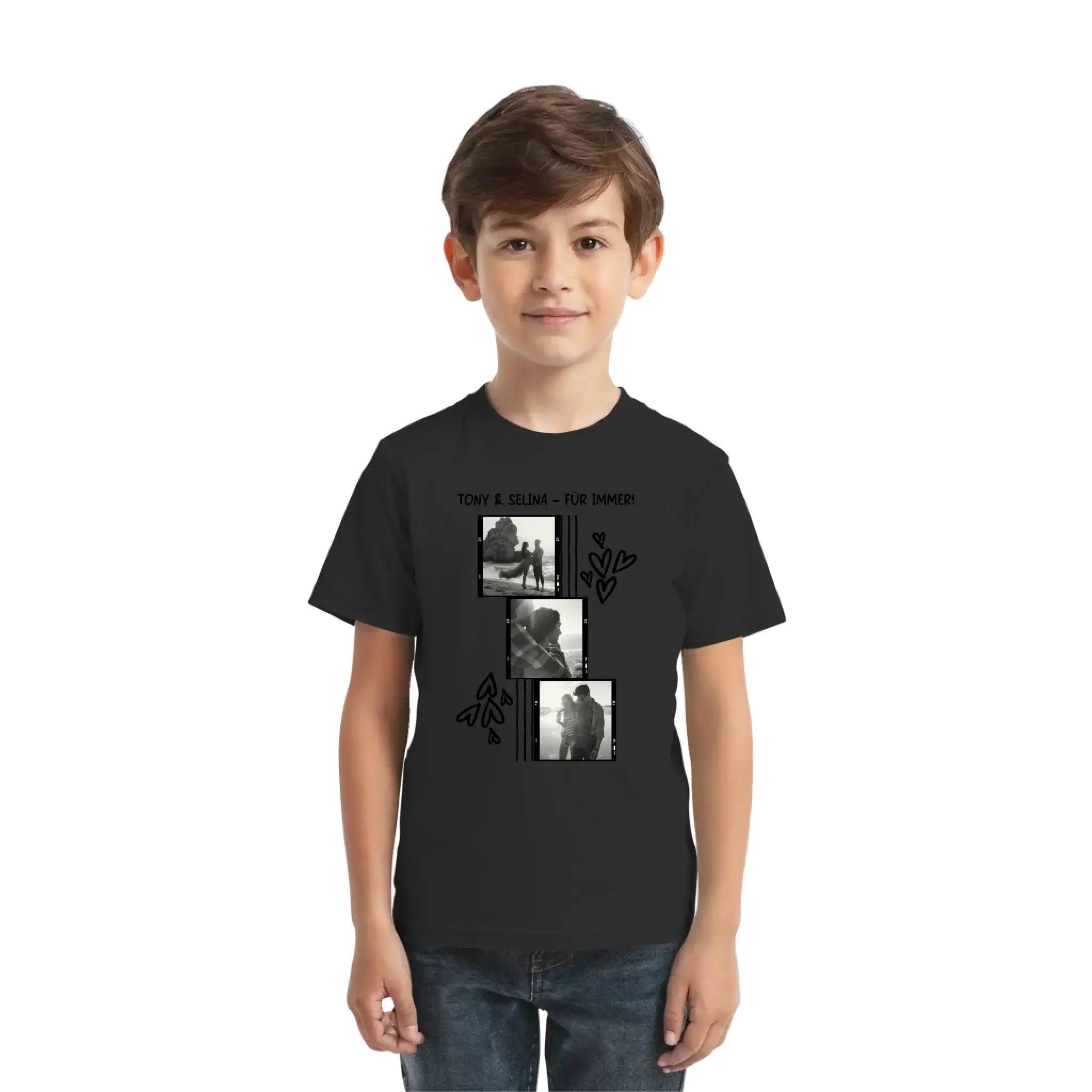 front-kids-premium-shirt-black-732-2000x