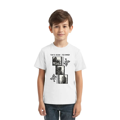 front-kids-premium-shirt-white-732-2000x