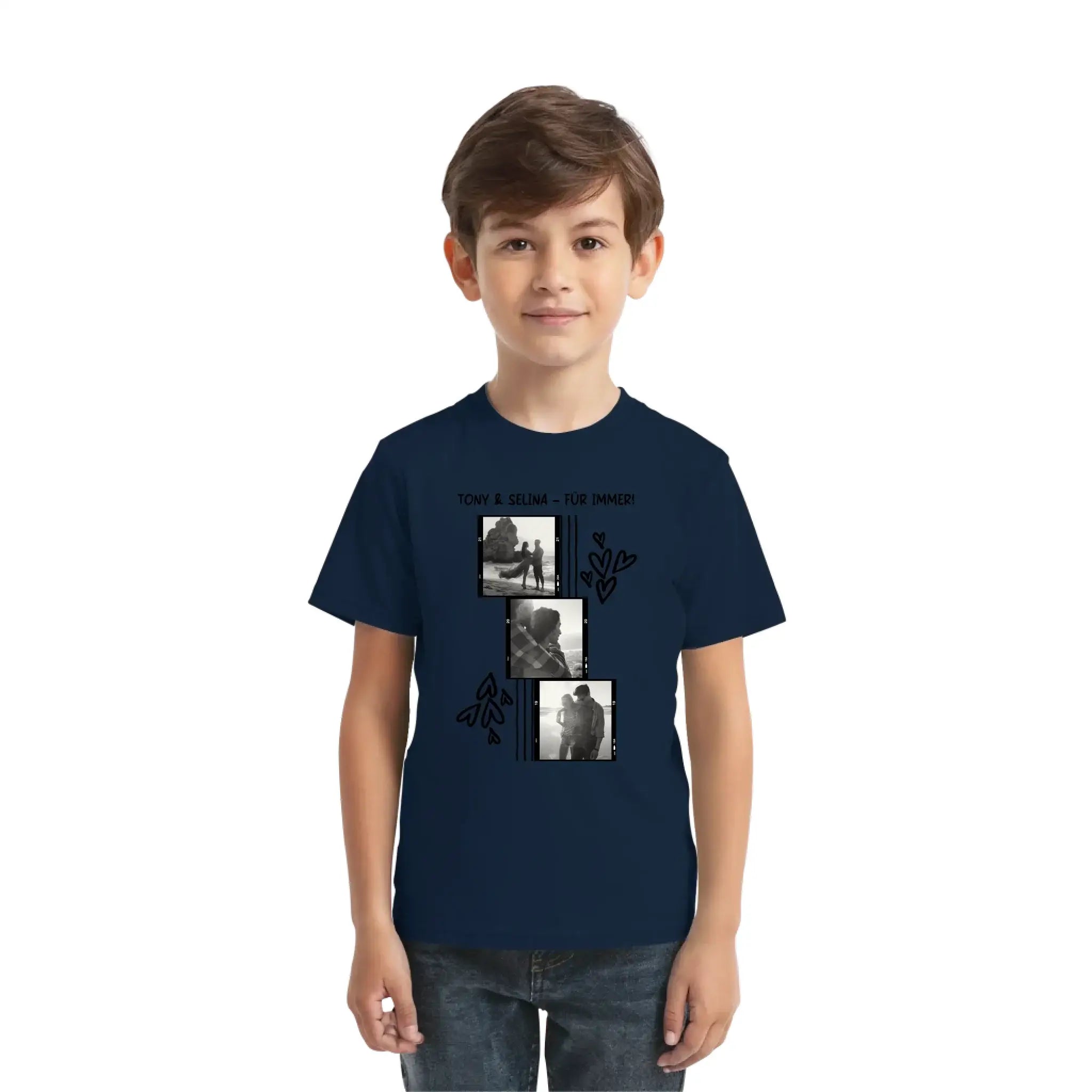 front-kids-premium-shirt-navy-732-2000x