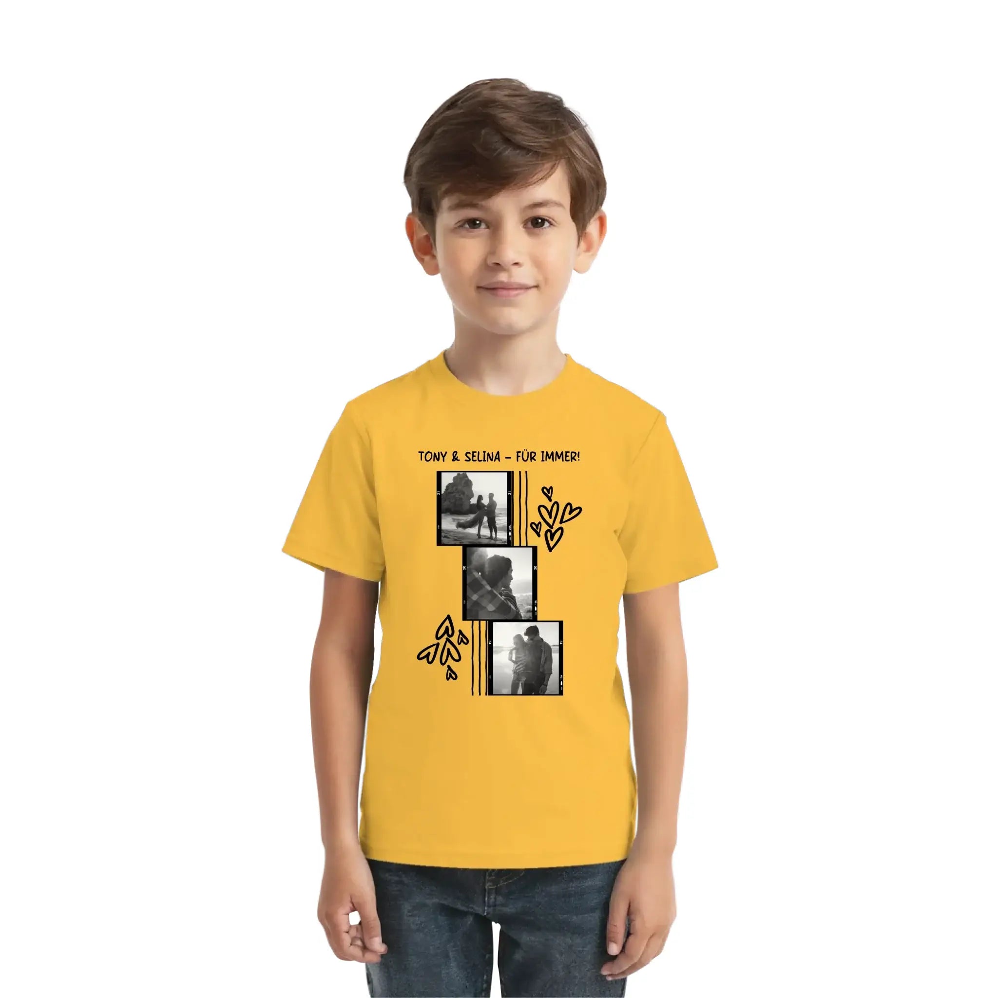 front-kids-premium-shirt-gold-732-2000x