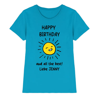 front-ladies-premium-shirt-atoll-640-2000x