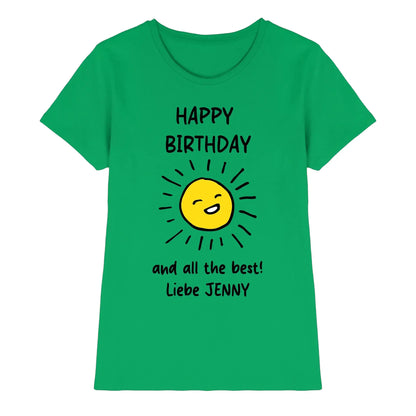 front-ladies-premium-shirt-kelly-green-640-2000x