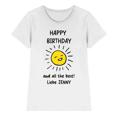 front-ladies-premium-shirt-white-640-2000x