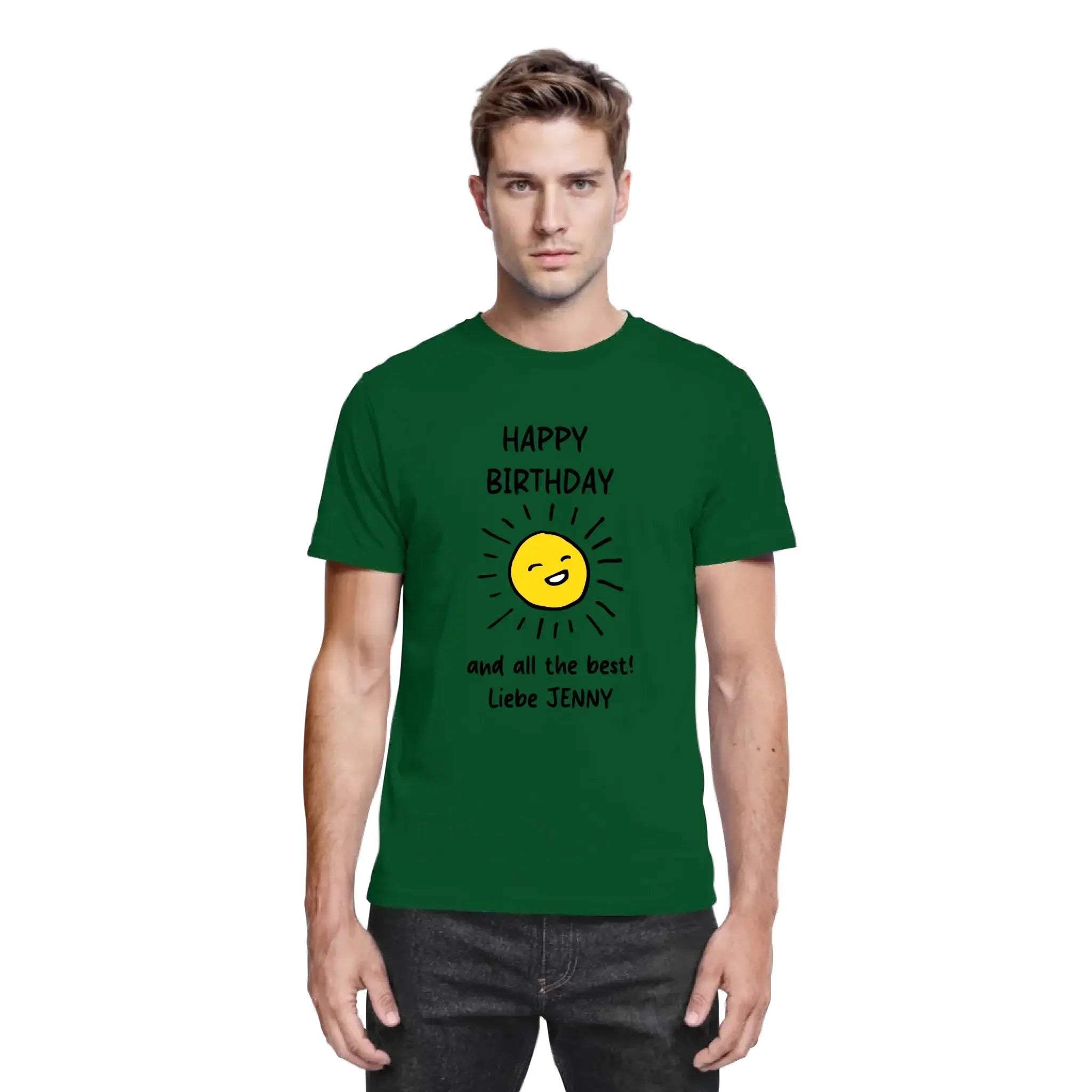 front-premium-shirt-bottle-green-461-2000x