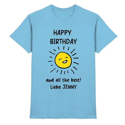 front-premium-shirt-sky-blue-368-2000x