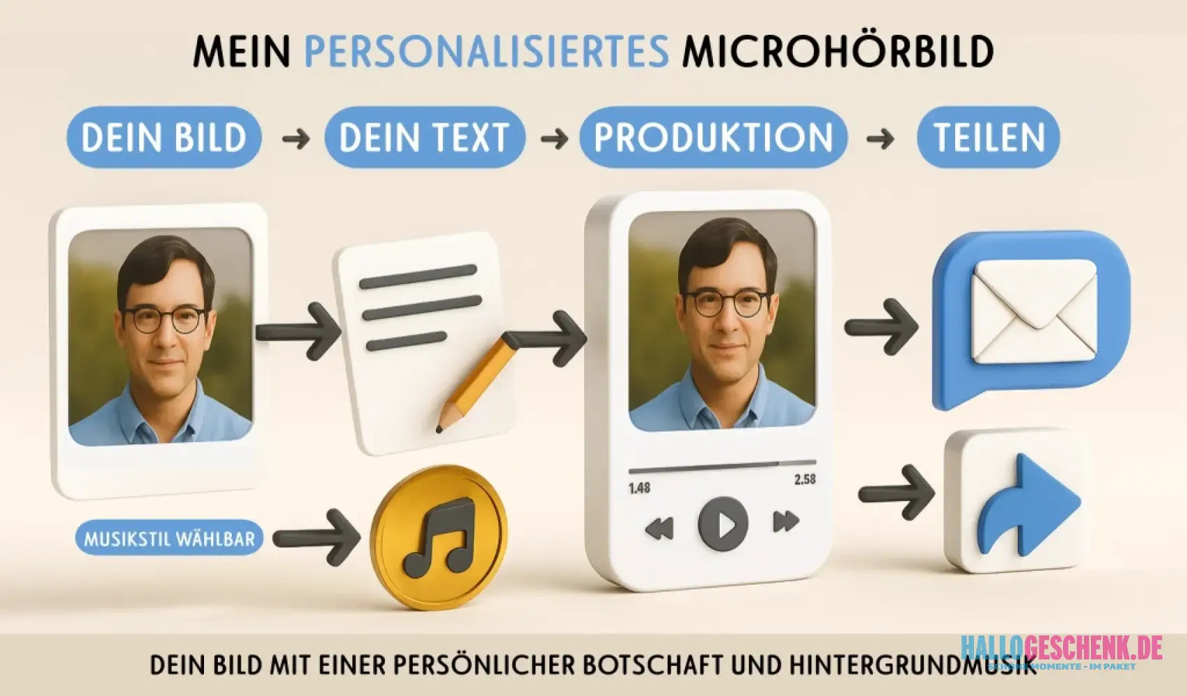 Microhörbilder-7