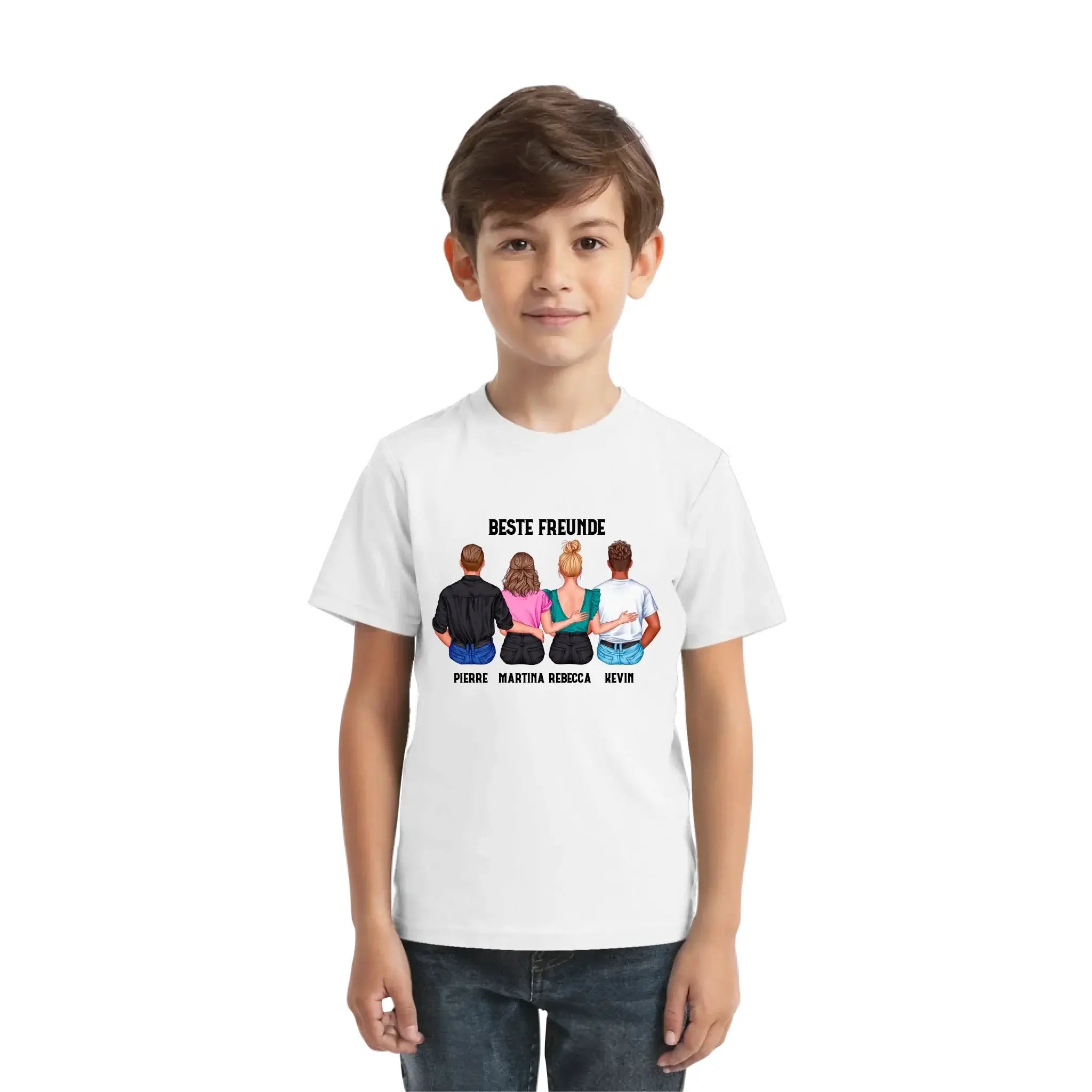 front-kids-premium-shirt-white-732-2000x