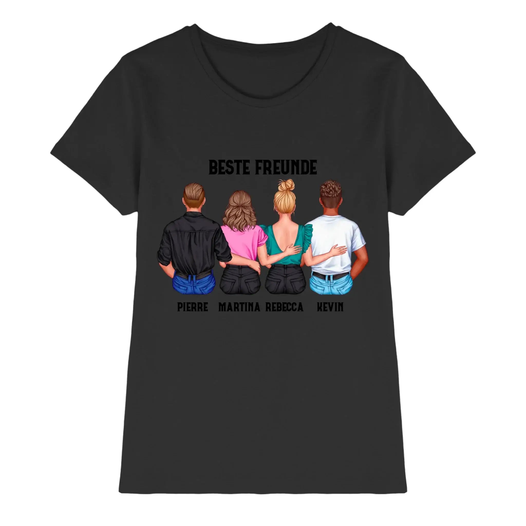front-ladies-premium-shirt-black-640-2000x