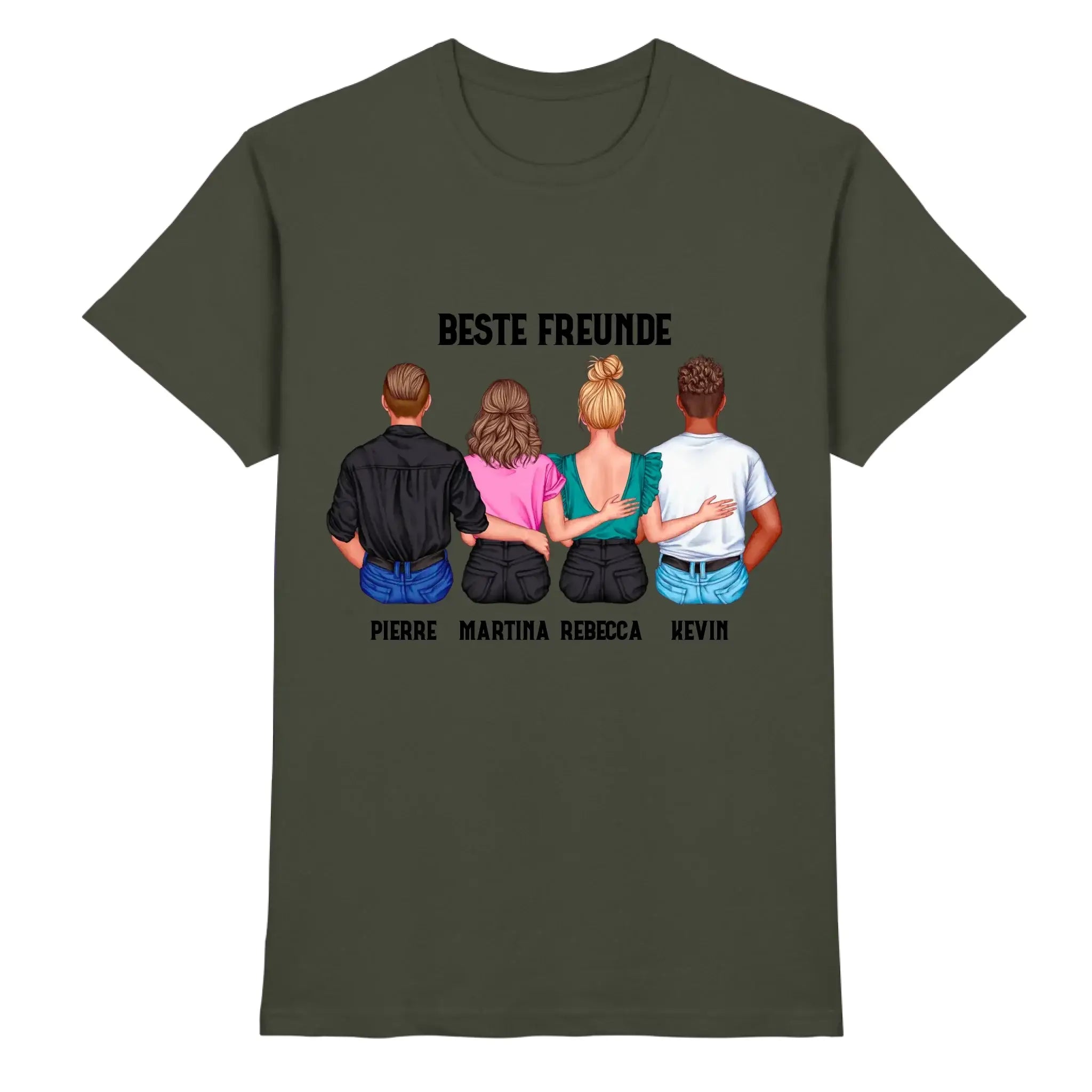 front-premium-shirt-urban-khaki-368-2000x